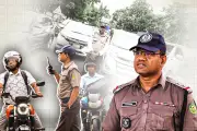 বাংলাদেশের নতুন শিক্ষানীতি অনুমোদন, পরিবর্তন আসছে শিক্ষাক্ষেত্রে