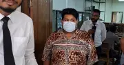 যৌতুক মামলায় কনটেন্ট ক্রিয়েটর তানভীর রাহীর জামিন