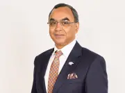 এমটিবির সিইওর সাক্ষাৎকার: ক্রেডিট কার্ড ঋণের সীমা দ্বিগুণের সুফল