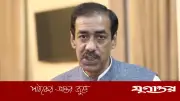 শামীম ওসমানসহ ১২ জনের মানবতাবিরোধী অপরাধের বিচার শুরু