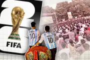 ক্রিকেট বিশ্বকাপে বাংলাদেশের জয়ের ধারা অব্যাহত