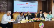 অতিরিক্ত লবণ গ্রহণে বাড়ছে রোগ, প্রতিরোধে সচেতনতা জরুরি