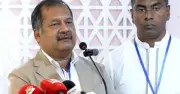 তথ্যমন্ত্রী: ৩০ লাখ কোটি টাকা ঋণের বোঝা বহন করছে সরকার
