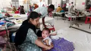 সিলেটে হামে আরও ৩ শিশুর মৃত্যু; সরকারের ৭ দপ্তরে রদবদল