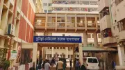 কুমিল্লায় হামে শিশুর মৃত্যু, সিলেটে আরও তিন শিশুর মৃত্যু