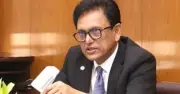 দশ বছরে এসএসসি, বারোতে এইচএসসি: সিলেবাস সিদ্ধান্ত নেবেন মন্ত্রী