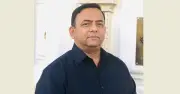 বেনজীর আহমেদের মামলায় সাক্ষ্য গ্রহণ শুরু