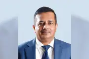 ট্রাস্ট ব্যাংকের কার্ড নিরাপত্তা ও সেবা: সাক্ষাৎকারে আহসান জামান চৌধুরী