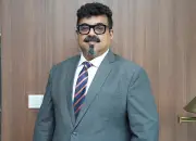 ক্যাশলেস অর্থনীতিতে ক্রেডিট কার্ডের ভূমিকা ও সম্ভাবনা