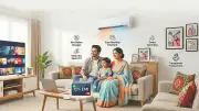 ইএমআইতে ইলেকট্রনিক পণ্য ও গৃহস্থালিসামগ্রী: নতুন নীতিমালায় গ্রাহক সুরক্ষা