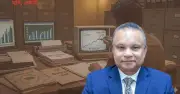 আওয়ামী লীগের ডেটা টেম্পারিংয়ের অভিযোগ স্বাস্থ্য উপদেষ্টার