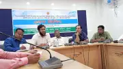 পদ্মা ব্যারেজ অনুমোদন ও সরকারি রদবদল: একনেকের ৯ প্রকল্পে ৩৬ হাজার কোটি টাকা