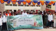 শরণখোলায় জলবায়ু মেলা, জাবিতে ধর্ষণচেষ্টা, নীলফামারীতে কুরবানির প্রস্তুতি