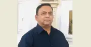 বেনজীরের বিরুদ্ধে সাক্ষ্য গ্রহণ শুরু, ২০ মে পরবর্তী শুনানি
