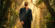 অক্ষয় কুমারের ‘ওয়েলকাম টু দ্য জঙ্গল’ ২০২৬ সালে মুক্তির সম্ভাবনা