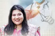 ঢাকাই সিনেমার নতুন ধারা: দর্শকপ্রিয়তা বাড়ছে