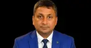 সারোয়ার আলমগীরের ফলাফল প্রকাশের আবেদনে বৃহস্পতিবার আদেশ