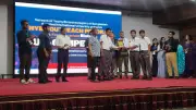দেশে প্রথম স্কুল পর্যায়ের বায়োটেকনোলজি কুইজ প্রতিযোগিতা অনুষ্ঠিত