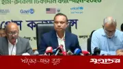 হামে শিশু মৃত্যু সরকারের জন্য ‘লজ্জার’: প্রধানমন্ত্রীর বিশেষ সহকারী