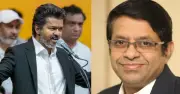 সমালোচনার মুখে জ্যোতিষী নিয়োগ বাতিল তামিলনাড়ু মুখ্যমন্ত্রীর