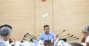 পদ্মা বাঁধ প্রকল্পে ৩৪ হাজার ৪৯৭ কোটি টাকা অনুমোদন