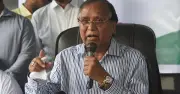 স্যানিটেশন কর্মীদের জন্য ১৮ তলা আধুনিক আবাসন প্রকল্প ডিএসসিসির