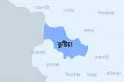 প্রেমিকাকে বিয়ে করতে এসে বিষপান, হাসপাতালে ভর্তি তরুণ