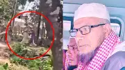 বাজেটে স্বাস্থ্যখাতে জিডিপির ১ শতাংশ বরাদ্দের ঘোষণা