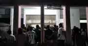 জাবিতে ছাত্রীকে জঙ্গলে টেনে ধর্ষণচেষ্টা, মামলা দায়ের