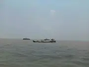 পদ্মা ব্যারাজ নির্মাণ প্রকল্প অনুমোদন, খরচ ৩৪ হাজার ৪৯৭ কোটি টাকা
