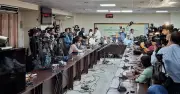 ১ কোটি ৮০ লাখ শিশুকে হাম-রুবেলা টিকা দেওয়া হয়েছে: স্বাস্থ্য অধিদপ্তর