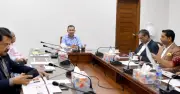 প্রতিবন্ধীদের অধিকার নিশ্চিতে প্রধানমন্ত্রীর নির্দেশ