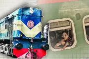 বাংলাদেশের নতুন শিক্ষানীতি ঘোষণা, বদলে যাচ্ছে শিক্ষাব্যবস্থা