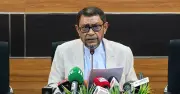 টিকা ব্যবস্থাপনায় ভুল থাকলে তদন্ত হবে: স্বাস্থ্যমন্ত্রী