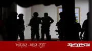 ফিলিপাইন সিনেটে গুলি, আইসিসি গ্রেফতারি পরোয়ানা নিয়ে সংঘাত