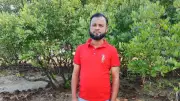 লিবিয়ায় দালালের নির্যাতনে মাদারীপুরের আরও এক যুবকের মৃত্যু