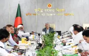 কুমিল্লায় ওয়াসা গঠনের নীতিগত সিদ্ধান্ত সরকারের