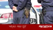 ফ্রিজে সাড়ে তিন বছর নবজাতকের লাশ, জাপানে মা গ্রেফতার