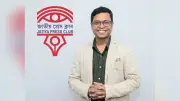 জাতীয় প্রেসক্লাবের সদস্য হলেন আকতার হাবিব; ইরানের চীনের গ্যারান্টি চাওয়া; ভারতে ফেরত ২০ নারী-শিশু