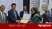 উচ্চশিক্ষায় উৎকর্ষে সরকার অঙ্গীকারবদ্ধ: শিক্ষামন্ত্রী