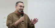 পরিবেশের টেকসই উন্নয়নে সবাইকে সম্মিলিতভাবে কাজ করতে হবে: প্রধানমন্ত্রীর উপদেষ্টা