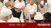 সাদিক কায়েমের বউ আনিকা ফারদিন কে? জানুন তার পরিচয়