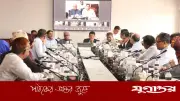 এসএসসি জানুয়ারিতে ও এইচএসসি এপ্রিলে আয়োজনের পক্ষে মত বিশেষজ্ঞদের