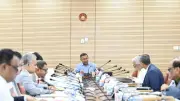 প্রতিবন্ধীদের অধিকার সুরক্ষায় প্রধানমন্ত্রীর নির্দেশ