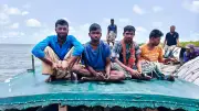 বাংলাদেশের নতুন শিক্ষানীতি চূড়ান্ত অনুমোদন পেল