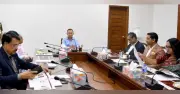 প্রতিবন্ধীদের অধিকার সুরক্ষায় কার্যকর উদ্যোগের নির্দেশ প্রধানমন্ত্রীর