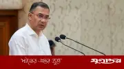 তারেক রহমান ঢাবির ছাত্র ছিলেন: আসিফ নজরুল