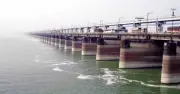 পদ্মা বাঁধ: কুশীলবের জ্ঞান নাকি ৫০ হাজার কোটি টাকার জুয়া?