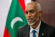 মালদ্বীপে সাংবাদিকদের কারাদণ্ডের ঘটনায় গণমাধ্যমের স্বাধীনতা নিয়ে উদ্বেগ