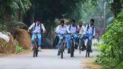 ২৪ মে থেকে শিক্ষাপ্রতিষ্ঠানে দীর্ঘ ছুটি শুরু